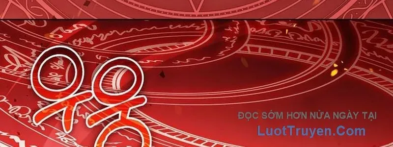 Thiên Tài Phép Thuật Nắm Giữ Khái Niệm - Chapter 36 - Page 173