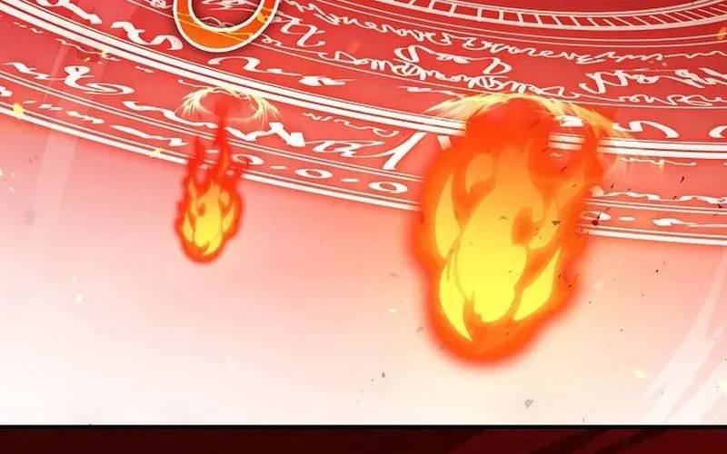 Thiên Tài Phép Thuật Nắm Giữ Khái Niệm - Chapter 36 - Page 174