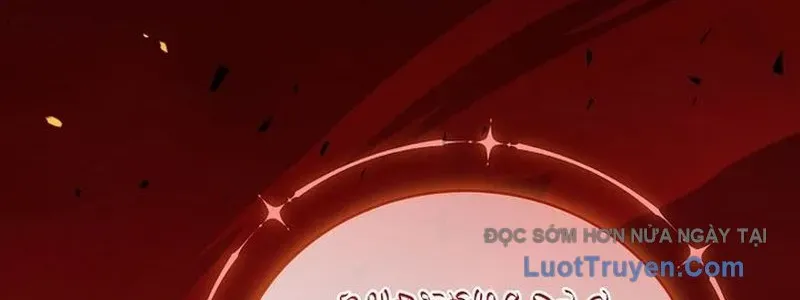 Thiên Tài Phép Thuật Nắm Giữ Khái Niệm - Chapter 36 - Page 175