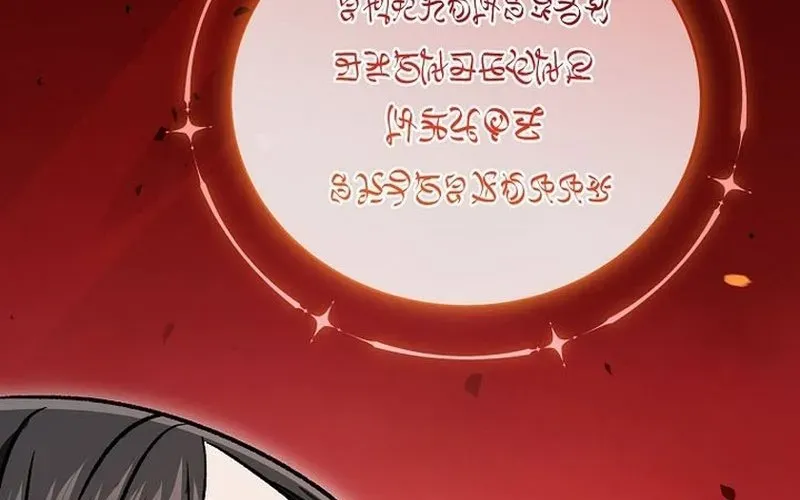 Thiên Tài Phép Thuật Nắm Giữ Khái Niệm - Chapter 36 - Page 176