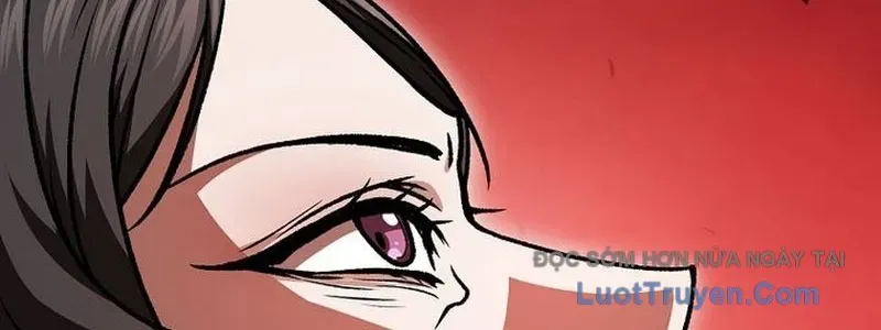 Thiên Tài Phép Thuật Nắm Giữ Khái Niệm - Chapter 36 - Page 177