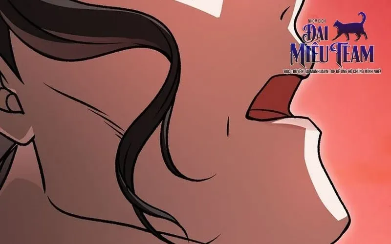 Thiên Tài Phép Thuật Nắm Giữ Khái Niệm - Chapter 36 - Page 178