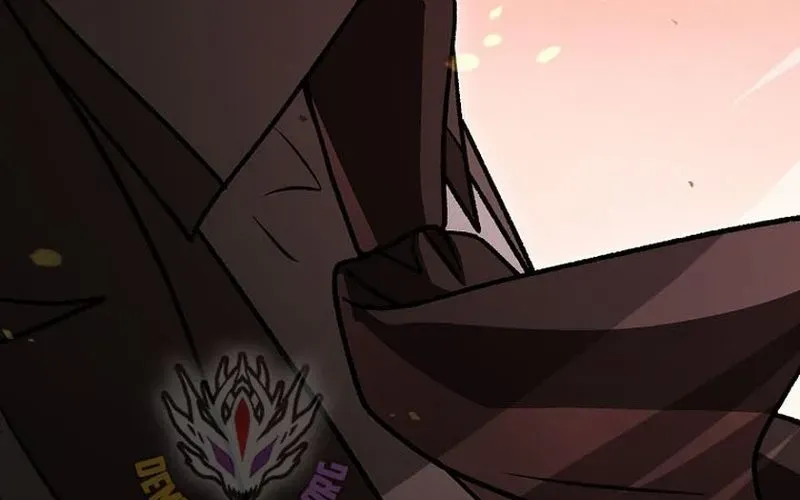 Thiên Tài Phép Thuật Nắm Giữ Khái Niệm - Chapter 36 - Page 180