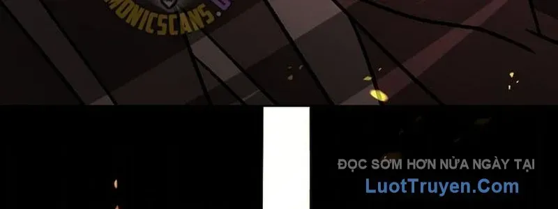 Thiên Tài Phép Thuật Nắm Giữ Khái Niệm - Chapter 36 - Page 181