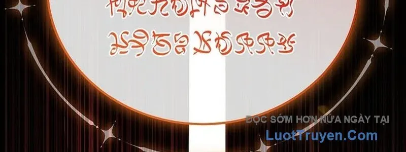 Thiên Tài Phép Thuật Nắm Giữ Khái Niệm - Chapter 36 - Page 183