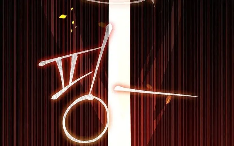 Thiên Tài Phép Thuật Nắm Giữ Khái Niệm - Chapter 36 - Page 184