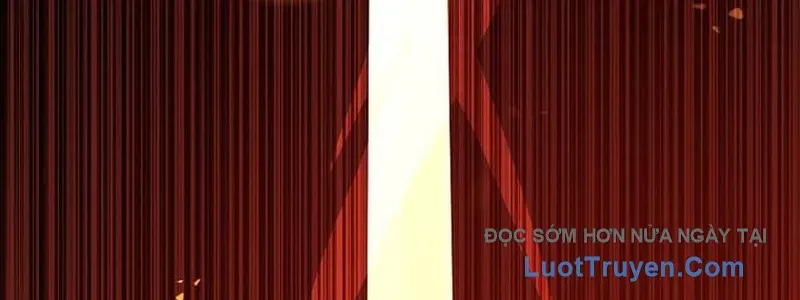 Thiên Tài Phép Thuật Nắm Giữ Khái Niệm - Chapter 36 - Page 185