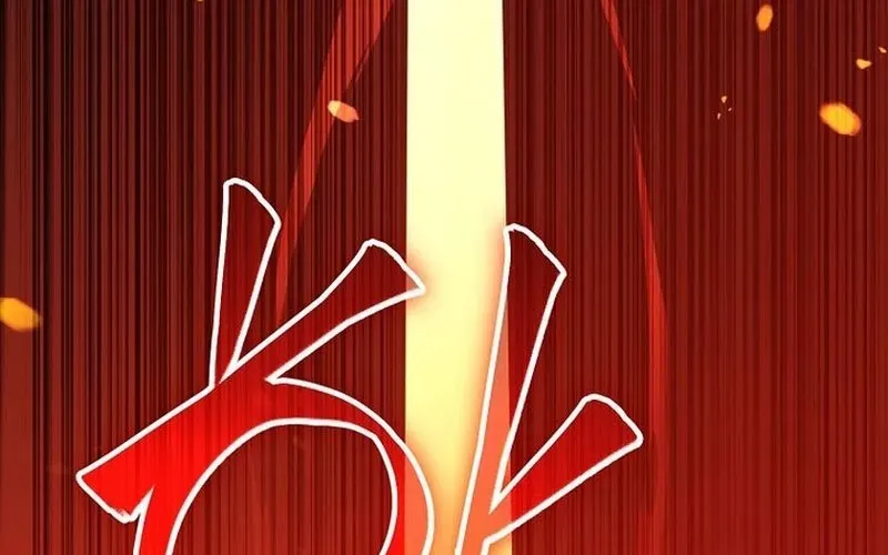 Thiên Tài Phép Thuật Nắm Giữ Khái Niệm - Chapter 36 - Page 186