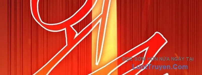 Thiên Tài Phép Thuật Nắm Giữ Khái Niệm - Chapter 36 - Page 187