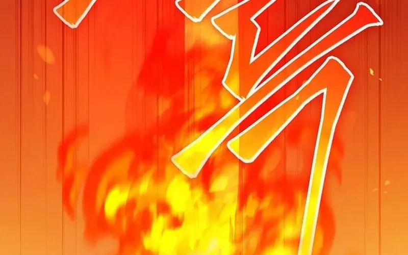 Thiên Tài Phép Thuật Nắm Giữ Khái Niệm - Chapter 36 - Page 188