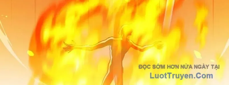 Thiên Tài Phép Thuật Nắm Giữ Khái Niệm - Chapter 36 - Page 189