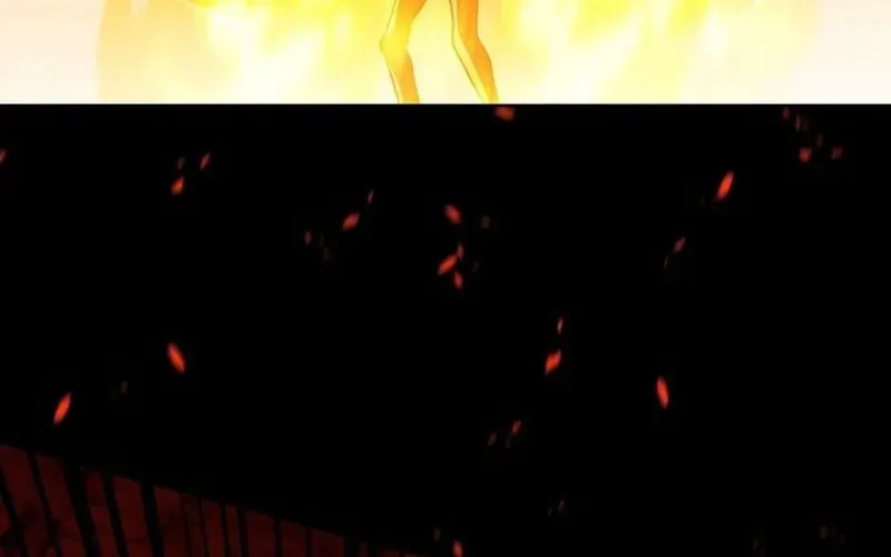 Thiên Tài Phép Thuật Nắm Giữ Khái Niệm - Chapter 36 - Page 190