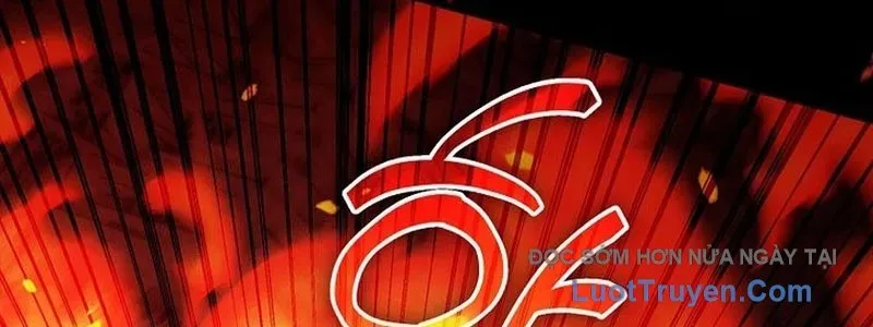 Thiên Tài Phép Thuật Nắm Giữ Khái Niệm - Chapter 36 - Page 191