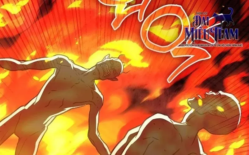 Thiên Tài Phép Thuật Nắm Giữ Khái Niệm - Chapter 36 - Page 192