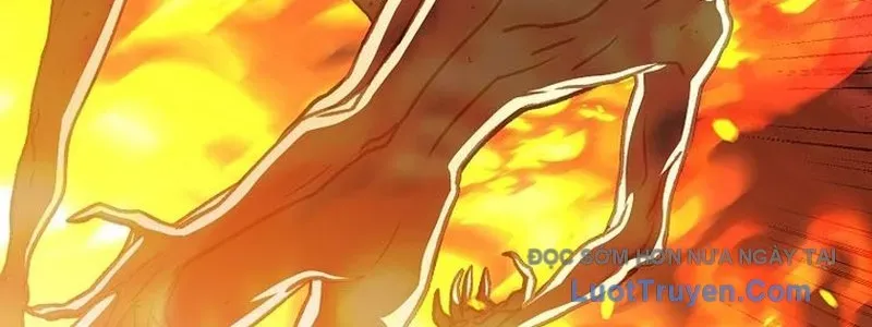 Thiên Tài Phép Thuật Nắm Giữ Khái Niệm - Chapter 36 - Page 193