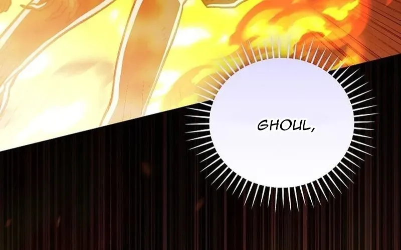 Thiên Tài Phép Thuật Nắm Giữ Khái Niệm - Chapter 36 - Page 194