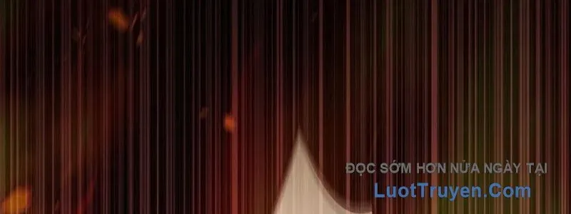 Thiên Tài Phép Thuật Nắm Giữ Khái Niệm - Chapter 36 - Page 195