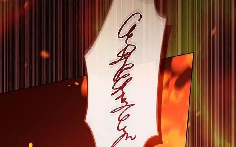 Thiên Tài Phép Thuật Nắm Giữ Khái Niệm - Chapter 36 - Page 196