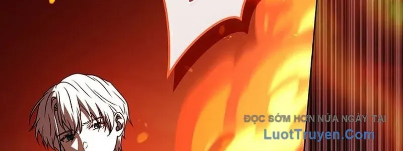 Thiên Tài Phép Thuật Nắm Giữ Khái Niệm - Chapter 36 - Page 197