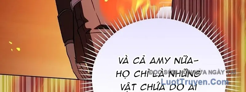 Thiên Tài Phép Thuật Nắm Giữ Khái Niệm - Chapter 36 - Page 199
