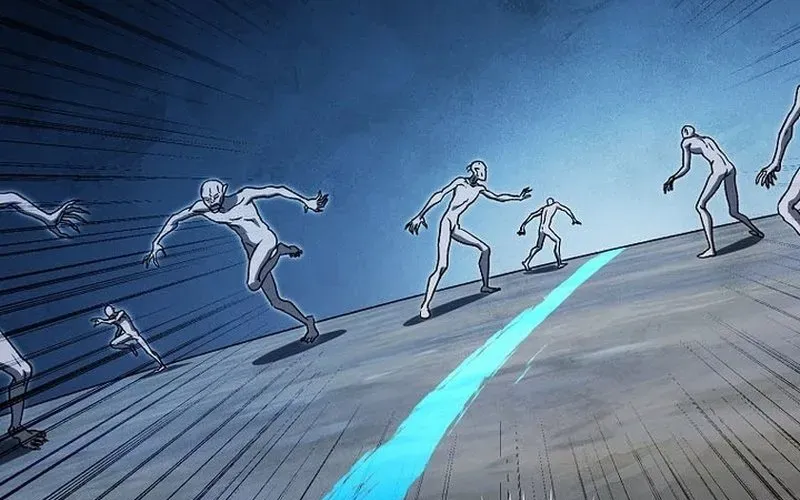 Thiên Tài Phép Thuật Nắm Giữ Khái Niệm - Chapter 36 - Page 20