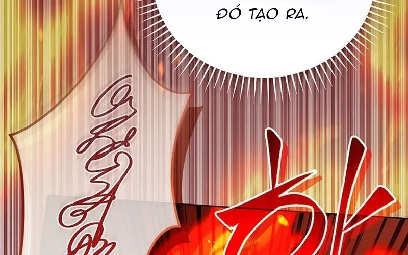 Thiên Tài Phép Thuật Nắm Giữ Khái Niệm - Chapter 36 - Page 200