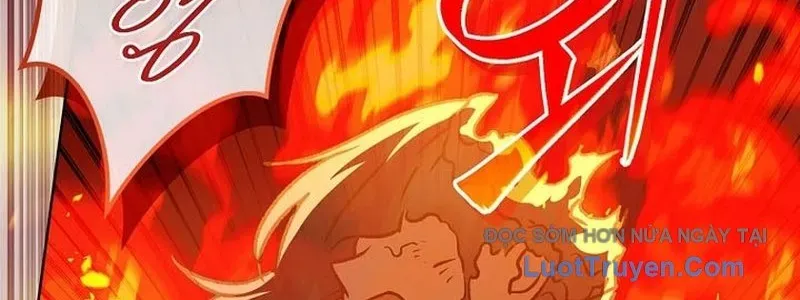 Thiên Tài Phép Thuật Nắm Giữ Khái Niệm - Chapter 36 - Page 201