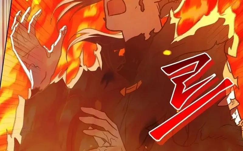 Thiên Tài Phép Thuật Nắm Giữ Khái Niệm - Chapter 36 - Page 202