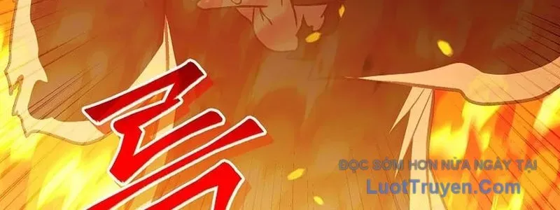 Thiên Tài Phép Thuật Nắm Giữ Khái Niệm - Chapter 36 - Page 203