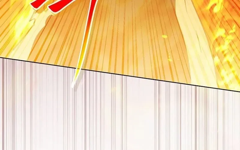 Thiên Tài Phép Thuật Nắm Giữ Khái Niệm - Chapter 36 - Page 204