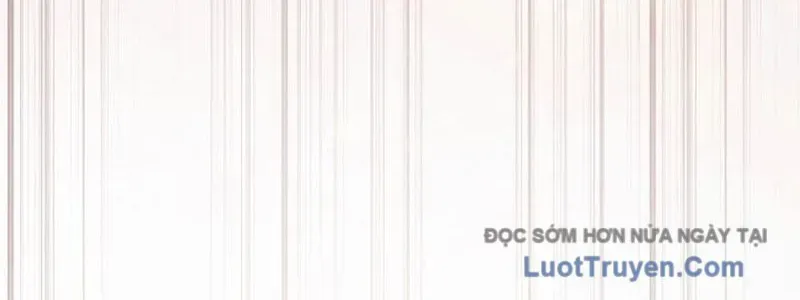 Thiên Tài Phép Thuật Nắm Giữ Khái Niệm - Chapter 36 - Page 205