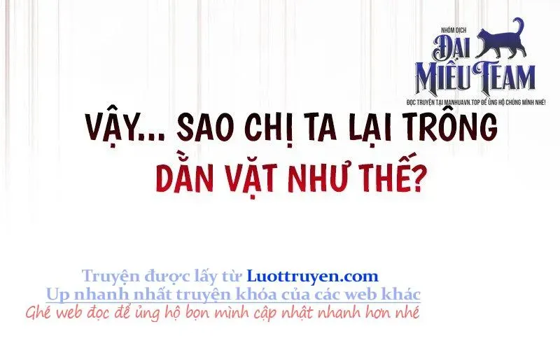 Thiên Tài Phép Thuật Nắm Giữ Khái Niệm - Chapter 36 - Page 206