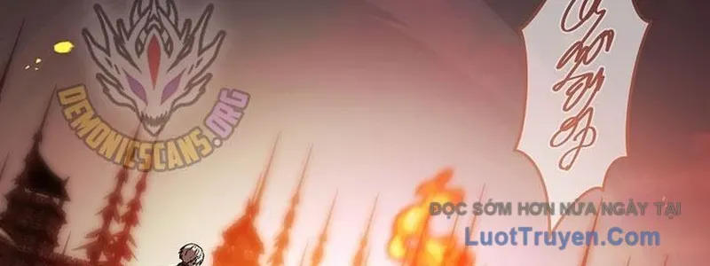 Thiên Tài Phép Thuật Nắm Giữ Khái Niệm - Chapter 36 - Page 209