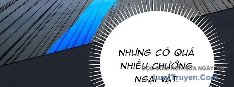 Thiên Tài Phép Thuật Nắm Giữ Khái Niệm - Chapter 36 - Page 21