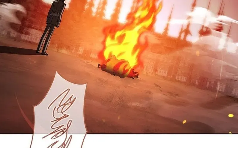 Thiên Tài Phép Thuật Nắm Giữ Khái Niệm - Chapter 36 - Page 210