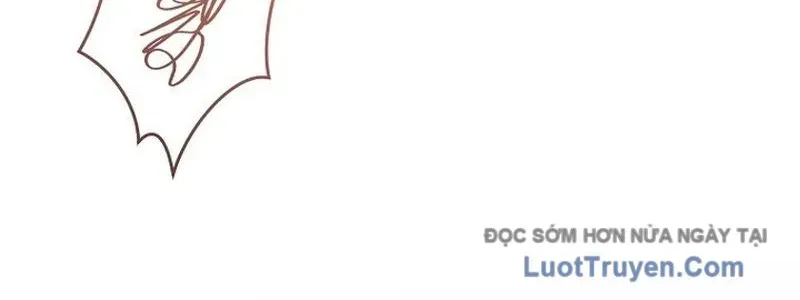 Thiên Tài Phép Thuật Nắm Giữ Khái Niệm - Chapter 36 - Page 211