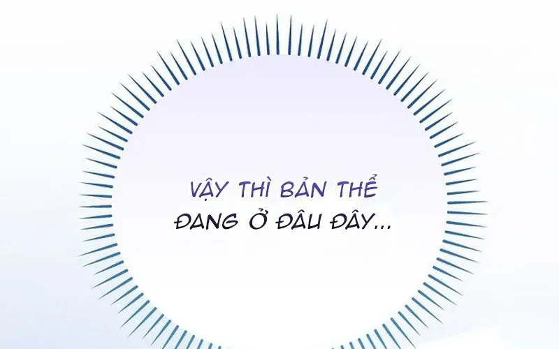 Thiên Tài Phép Thuật Nắm Giữ Khái Niệm - Chapter 36 - Page 212