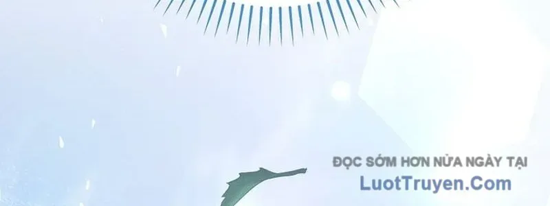 Thiên Tài Phép Thuật Nắm Giữ Khái Niệm - Chapter 36 - Page 213