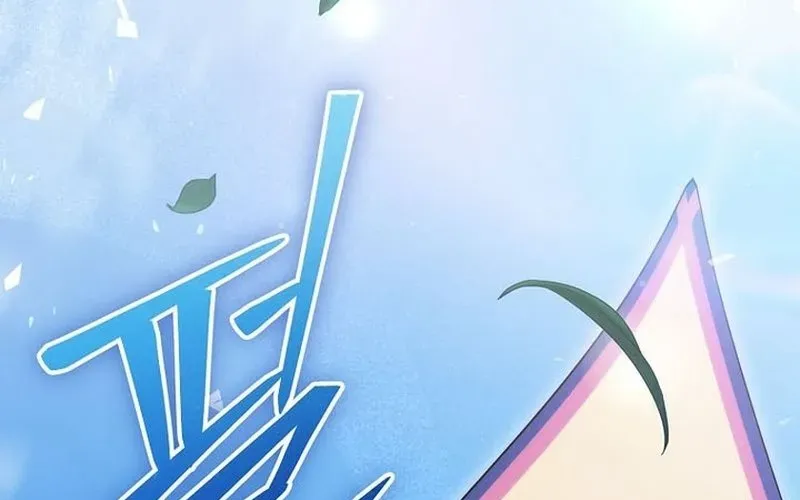 Thiên Tài Phép Thuật Nắm Giữ Khái Niệm - Chapter 36 - Page 214