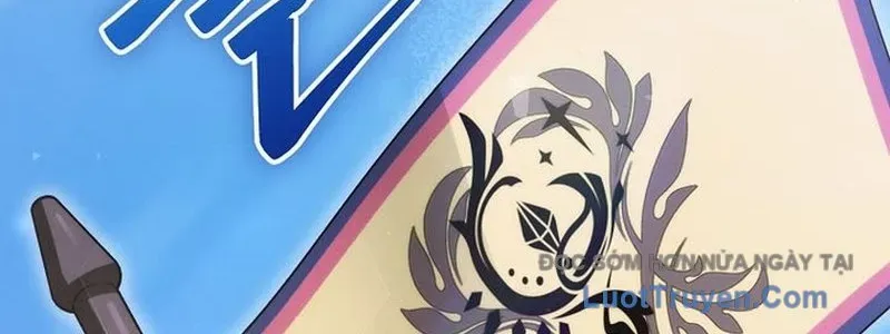 Thiên Tài Phép Thuật Nắm Giữ Khái Niệm - Chapter 36 - Page 215