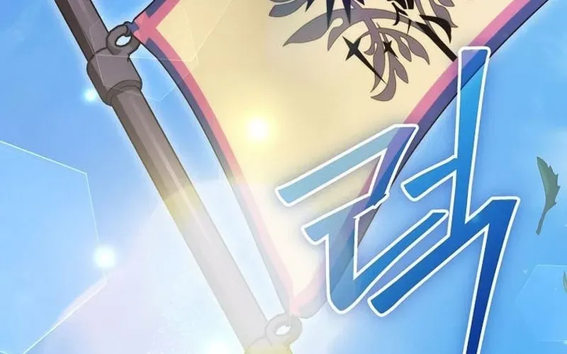 Thiên Tài Phép Thuật Nắm Giữ Khái Niệm - Chapter 36 - Page 216