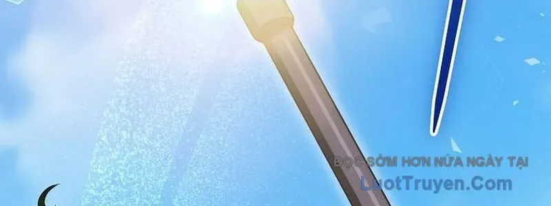 Thiên Tài Phép Thuật Nắm Giữ Khái Niệm - Chapter 36 - Page 217