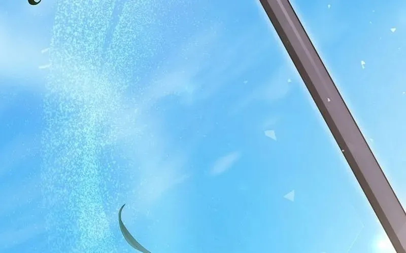 Thiên Tài Phép Thuật Nắm Giữ Khái Niệm - Chapter 36 - Page 218