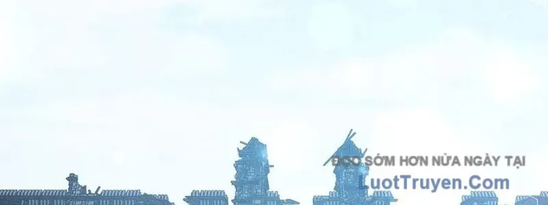 Thiên Tài Phép Thuật Nắm Giữ Khái Niệm - Chapter 36 - Page 221