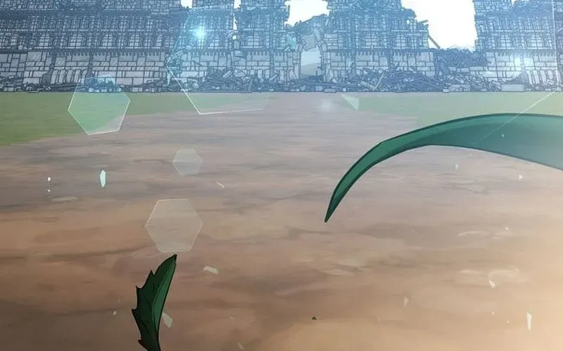 Thiên Tài Phép Thuật Nắm Giữ Khái Niệm - Chapter 36 - Page 222