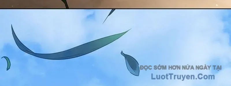 Thiên Tài Phép Thuật Nắm Giữ Khái Niệm - Chapter 36 - Page 223