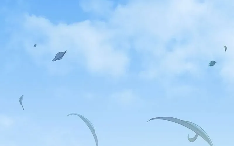 Thiên Tài Phép Thuật Nắm Giữ Khái Niệm - Chapter 36 - Page 224