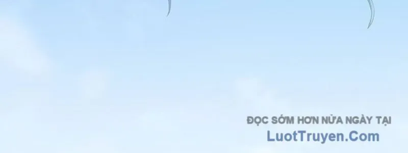 Thiên Tài Phép Thuật Nắm Giữ Khái Niệm - Chapter 36 - Page 225