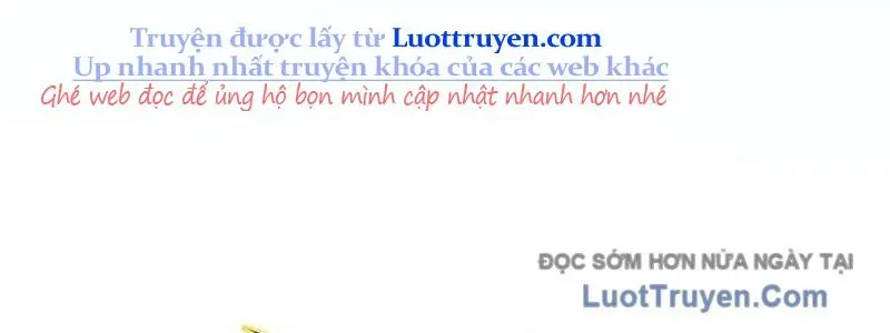 Thiên Tài Phép Thuật Nắm Giữ Khái Niệm - Chapter 36 - Page 227