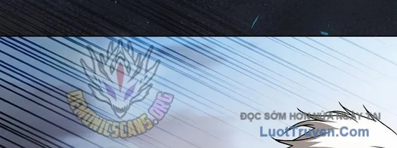 Thiên Tài Phép Thuật Nắm Giữ Khái Niệm - Chapter 36 - Page 23